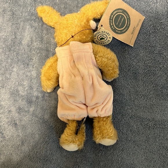 Boyds Bears and Friends - Picture 4 of 11